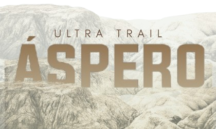 event-logo