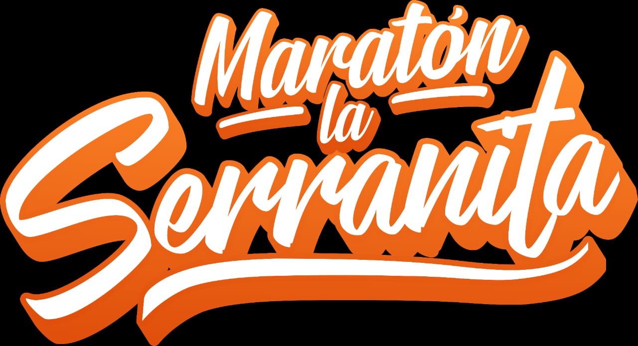 event-logo