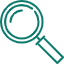 loupe