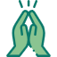 requests